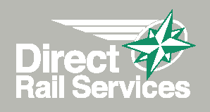 Direct Rail Services
