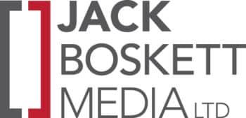Jack Boskett Media Ltd
