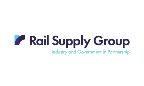 Rail Supply Group