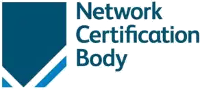 Network Certification Body