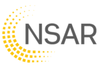 NSAR logo
