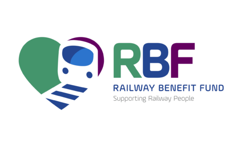 The Railway Benefit Fund