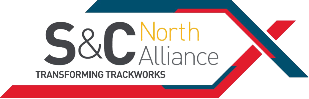 S&C North Alliance