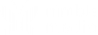 Nimble Media logo