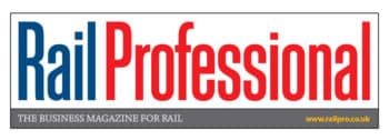 Rail Professional