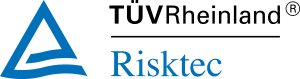 Risktec Solutions Ltd logo