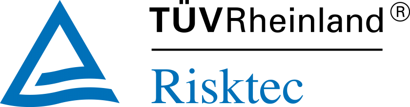 Risktec Solutions Ltd