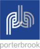 Porterbrook logo