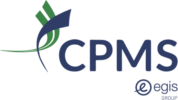 CPMS Group logo