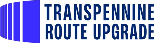 Transpennine Route Upgrade (TRU)