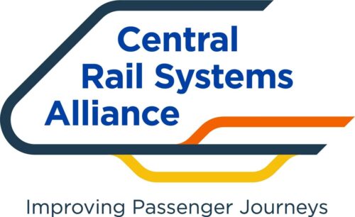 Central Rail Systems Alliance
