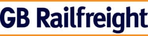 GB Railfreight logo