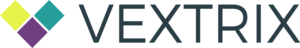 Vextrix logo