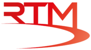 Rail Technology Magazine logo