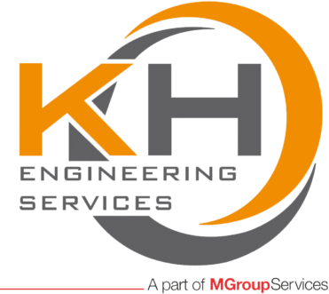 KH Engineering Services