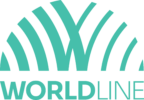 Worldline IT Services UK logo