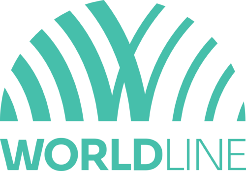 Worldline IT Services UK