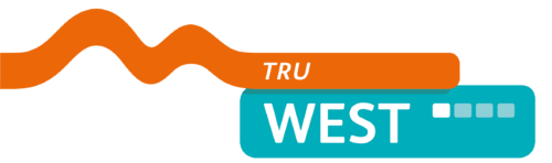 TRU West