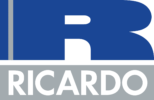 Ricardo logo