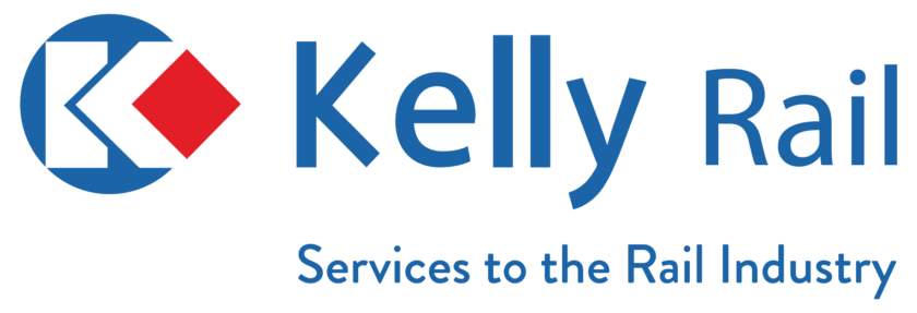 Kelly Rail - Big Rail Diversity Challenge