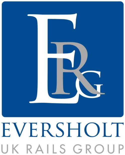 Eversholt Rail Limited