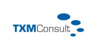 TXM Consult logo