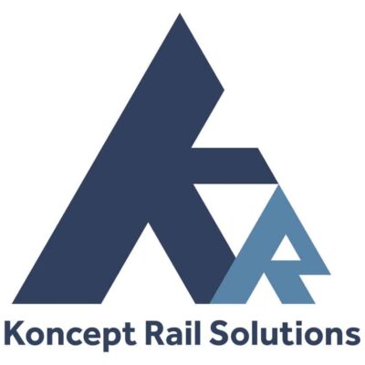 Koncept Rail Solutions Ltd